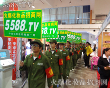 �𱬾W(w��ng)��̤�������x�͵�δ��(l��i)