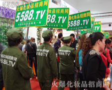 �Gɫ�ĺ������g���ĕ���