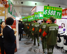 ˦�_(k��i)�ֱ������_(k��i)������ǰ��