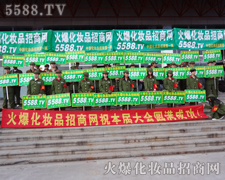 ������������ֱǰ