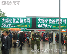 ؟(z��)������I(xi��n)�Ļ𱬾������M���I(y��)���[���F(xi��n)��