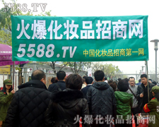 �����л����r(sh��)�̰�����