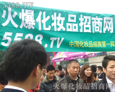 �𱬻��yƷ���̾W(w��ng)��(ji��n)���Ќ�(sh��)���ŕ���Ч��