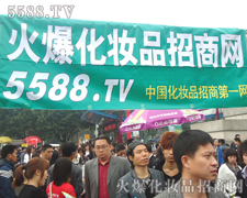 ��Ҋ�錍(sh��)����(sh��)���Q��������-�V��������