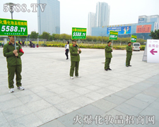 ���������ߵ������ѳɞ���˵���(x��)�T