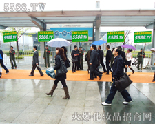 �𱬾W(w��ng)�c������I(y��)ͬ�L(f��ng)���������\