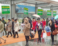 ���ٶ������������h(yu��n)����