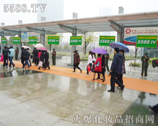 ������������Ȼ�Գ��ƏV