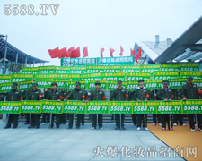 �К�������������Ќ���