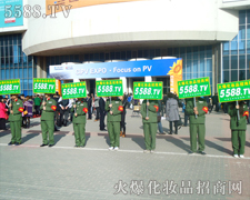 ������Ҫ�����������ܲ�����