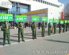 ���p��Ҫ�иɄ������p��Ҫ����ƴ��