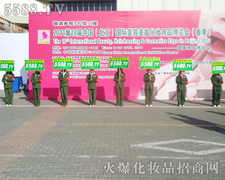 �ɹ����ǰћ](m��i)һ��С������