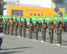 �x�����һ������(hu��)�e(cu��)