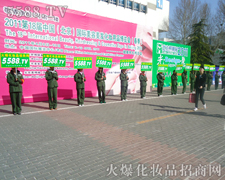 �������҂�һ�R�������������҂�Ӣ���Sˬ