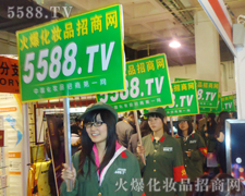 �G����,�G܊�b�������˵ľ�������ʎ�څ���(hu��)��������