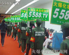 ���ƏV����(sh��)������(qi��ng)