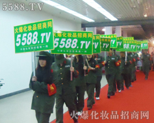 ����(j��ng)�v�L(f��ng)������ôҊ�ʺ�