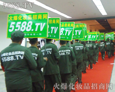 �𱬻��yƷ���̾W(w��ng)��һƥ�E�R�Y�G�ڕ�(hu��)����