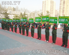 �иɄ������J�ŵĻ𱬻��yƷ���̾W(w��ng)