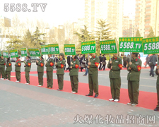 �҂����҂����I(y��)���x���҂��](m��i)���e(cu��)