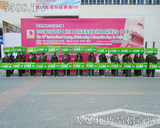 �҂���ȫ���Ը���ֻ���ǳɹ���һ��