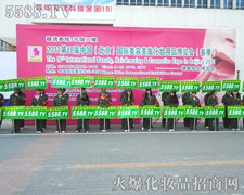 �˟o(w��)�����������Ҍ����ˌ��Ҿ�