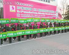 �挦��������;�������(du��)�]��ֹ��