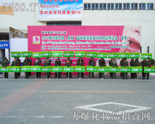 ��𱬵ďS�Һͽ�(j��ng)�N�̶���(zh��n)