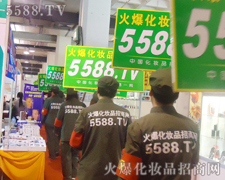 �҂��M�Ѱ��P(y��ng)���҂���־���P(y��ng)