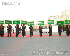 ռ��(j��)�������I(y��)���[��(hu��)���Ƹ��c(di��n)��