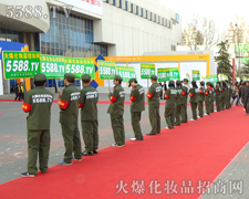 �𱬾W(w��ng)�Č�(sh��)�����Ǐ�(qi��ng)��