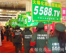 �𱬈F(tu��n)�(du��)���L(f��ng)���������;��M(j��n)��