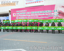 �����(du��)���^(gu��)�˴�낀(g��)�A(y��ng)���˴�ҵ�һ���J(r��n)����