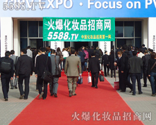 �����(du��)�ľ���������׌���ӡ����̣�