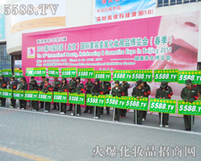 �G��M(m��n)���g���ڱ�����Ó�f������