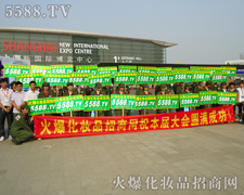 ÿһ����̤���ˈԶ���ÿһ�����W�q������