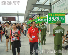 �𱬾W(w��ng)Ŀ��(bi��o)��(ji��n)��������ֱǰ