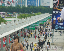 �h(yu��n)̎�^�����𱬻��yƷ���̾W(w��ng)���@���