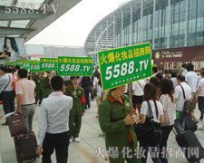 ���(du��)����ãã�˺�֮��͹�@��ɫ