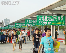 �҂�ֻ�ǳ��L���������;��M