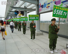 ��(zh��n)����ֻ�鲻�z��������