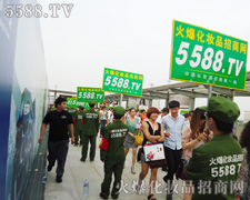 �Ų�����ꖹ������҂���Mϣ���͟���