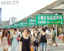 �𱬾W(w��ng)��ꠚ�ݰ����������f��