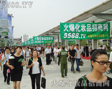 �҂�?n��i)����Ը��������˿s