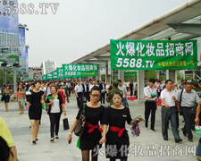 �挦�ƏV�΄����𱬾W�Գֲ���