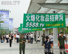 �و�(ji��n)��һ��(hu��),�҂����܄���