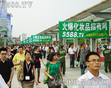 ���Օ�(hu��)��(ch��ng)�е�ÿһ���