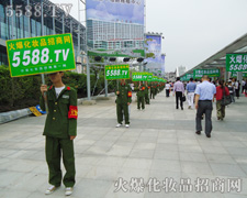 ȫ���Ը����҂���؟(z��)����