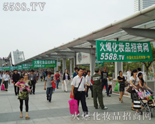 ���������˿���Ҋ