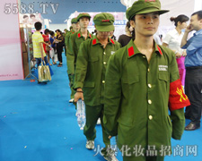 �𱬾W(w��ng)������������(hu��)��(ch��ng)